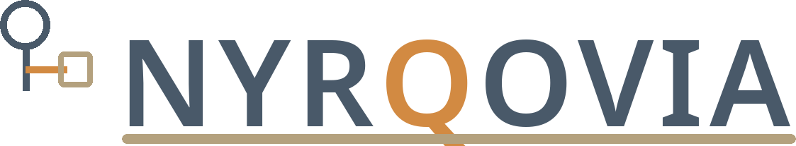 NYRQOVIA